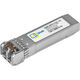 SNR SNR-SFP+C61-10 SNR SNR-SFP+C61-10