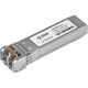 SNR SNR-SFP+C41-10