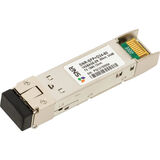 SNR SNR-SFP+D34-80