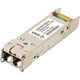 SNR SNR-SFP+D58-80