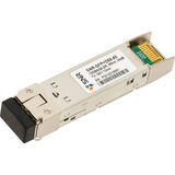 SNR SNR-SFP+D58-80