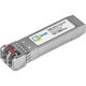 SNR SNR-SFP+C39-40