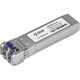 SNR SNR-SFP+C51-40 SNR SNR-SFP+C51-40