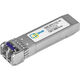SNR SNR-SFP+C51-40