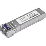 SNR SNR-SFP+C51-40