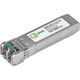 SNR SNR-SFP+C53-40