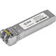 SNR SNR-SFP+C55-40 SNR SNR-SFP+C55-40