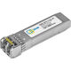 SNR SNR-SFP+C55-40