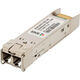 SNR SNR-SFP+D61-80 SNR SNR-SFP+D61-80