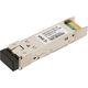 SNR SNR-SFP+D61-80