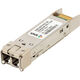 SNR SNR-SFP+D37-80 SNR SNR-SFP+D37-80