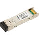 SNR SNR-SFP+D37-80