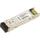 SNR SNR-SFP+D57-80