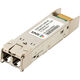 SNR SNR-SFP+D56-80 SNR SNR-SFP+D56-80