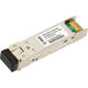 SNR SNR-SFP+D56-80