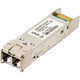 SNR SNR-SFP+D32-80 SNR SNR-SFP+D32-80