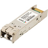 SNR SNR-SFP+D32-80