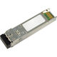 SNR SNR-SFP+D31-80