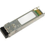 SNR SNR-SFP+D31-80