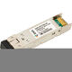 SNR SNR-SFP+D54-80
