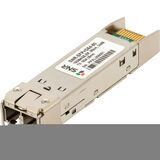 SNR SNR-SFP+D54-80