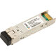 SNR SNR-SFP+D59-80