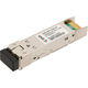 SNR SNR-SFP+D60-80