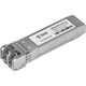 SNR SNR-SFP+C47-70 SNR SNR-SFP+C47-70