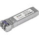 SNR SNR-SFP+C49-70 SNR SNR-SFP+C49-70