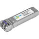 SNR SNR-SFP+C49-70
