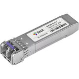 SNR SNR-SFP+C49-70