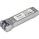 SNR SNR-SFP+C51-70