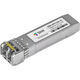 SNR SNR-SFP+C55-70