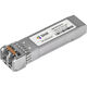 SNR SNR-SFP+C57-70 SNR SNR-SFP+C57-70