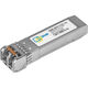 SNR SNR-SFP+C57-70