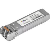 SNR SNR-SFP+C57-70