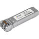 SNR SNR-SFP+C61-70 SNR SNR-SFP+C61-70