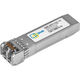 SNR SNR-SFP+C61-70