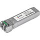 SNR SNR-SFP+C53-70 SNR SNR-SFP+C53-70