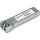 SNR SNR-SFP+C53-70