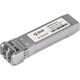 SNR SNR-SFP+C27-10 SNR SNR-SFP+C27-10