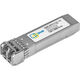 SNR SNR-SFP+C27-10 SNR SNR-SFP+C27-10
