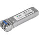 SNR SNR-SFP+C31-10 SNR SNR-SFP+C31-10