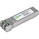 SNR SNR-SFP+C33-10