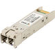 SNR SNR-SFP+C29-40
