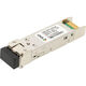 SNR SNR-SFP+C29-40