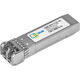 SNR SNR-SFP+C27-60