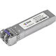 SNR SNR-SFP+C29-60