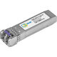 SNR SNR-SFP+C29-60