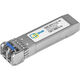 SNR SNR-SFP+C31-60